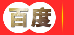 西安一觉广告文化传播有限公司 专业影视宣传片拍摄制作